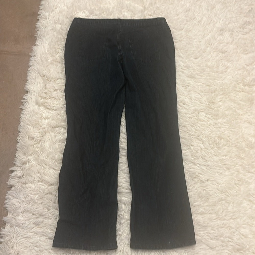 Ruby Rd. Size 16 jeans - Picture 5 of 6
